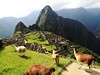 Peru - poklady země Inků #5